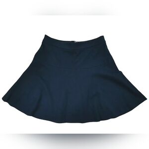 Banana Republic A-Line Skirt size 0